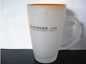 成都定做礼品杯