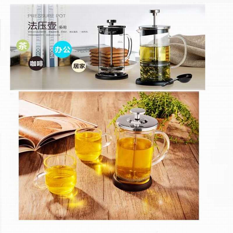 企业员工节日福利礼品 推荐100元左右实用礼品年终方案 企业员工节日福利礼品 推荐100元左右实用礼品年终方案