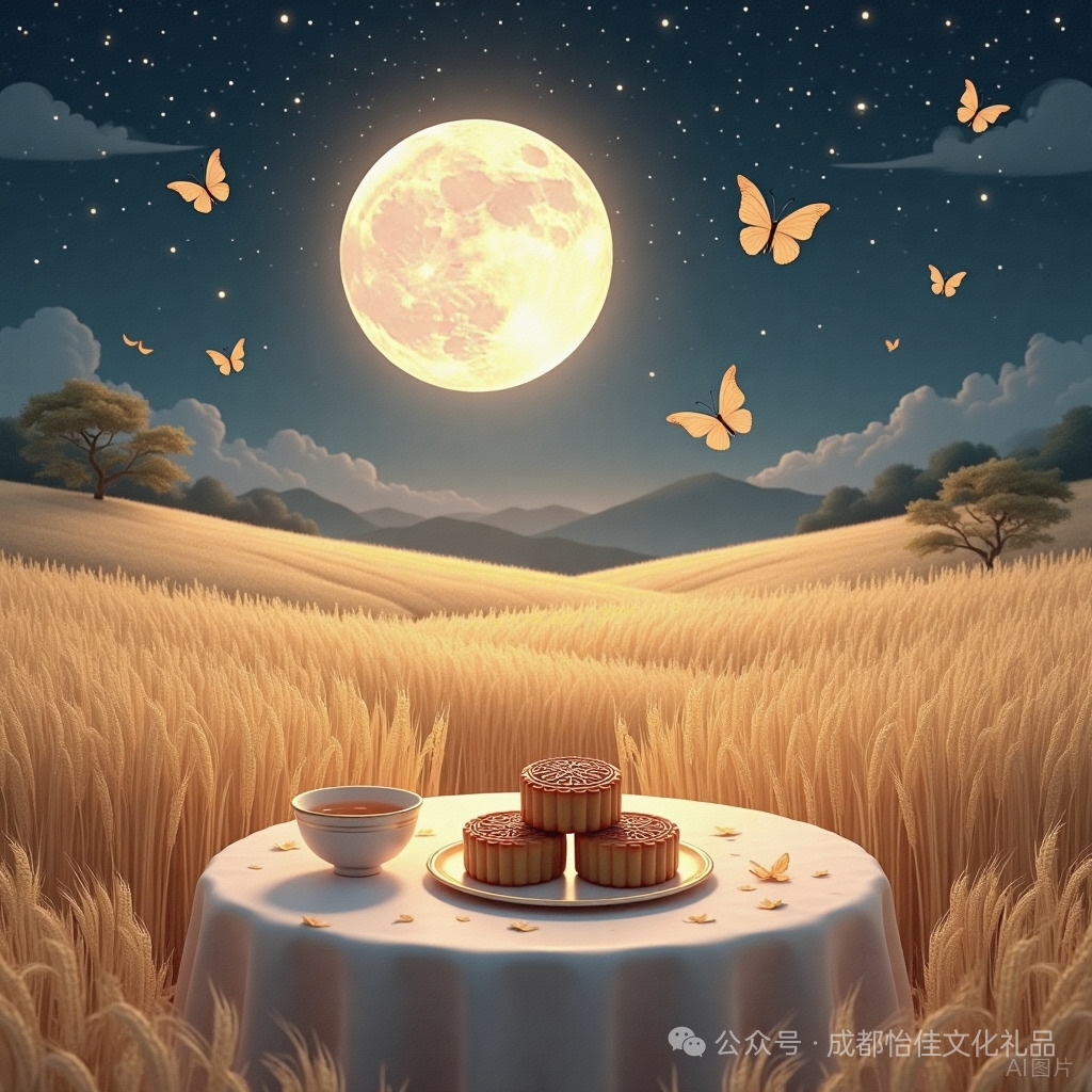 ����ڰ�������ζ��� 2025���︣�������Ƽ�