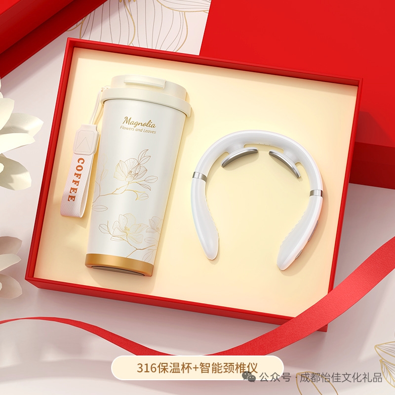 ����ڰ�������ζ��� 2025���︣�������Ƽ�