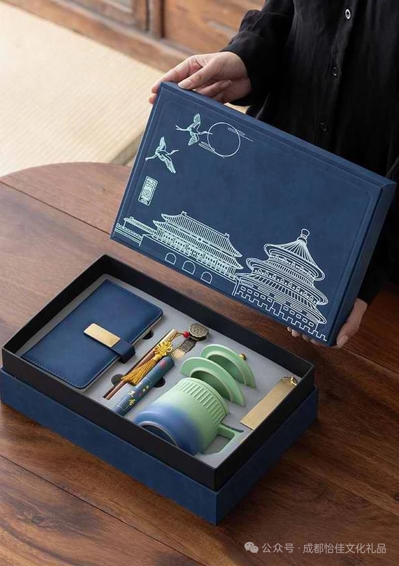 ����ڰ�������ζ��� 2025���︣�������Ƽ�