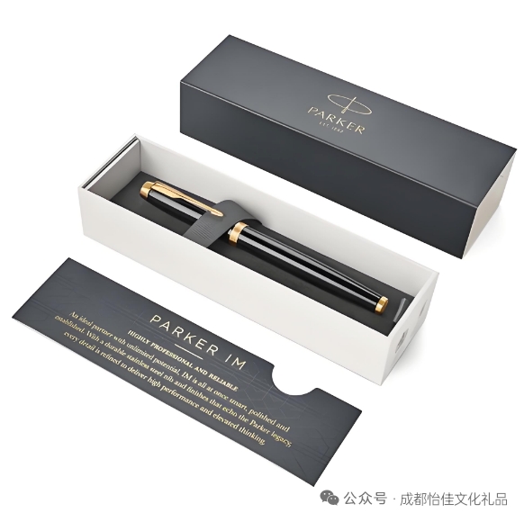 ����ڰ�������ζ��� 2025���︣�������Ƽ�