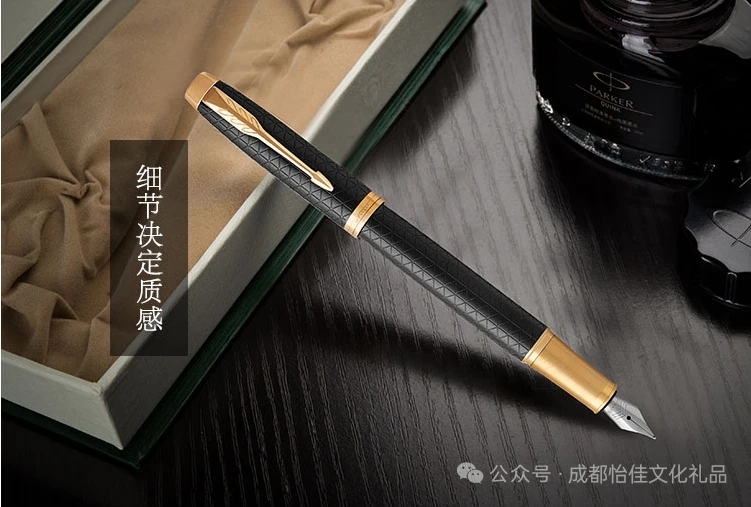 ����ڰ�������ζ��� 2025���︣�������Ƽ�