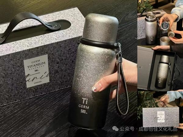 ����ڰ�������ζ��� 2025���︣�������Ƽ�