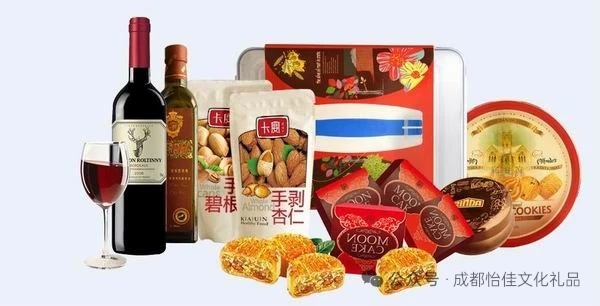 ����ڰ�������ζ��� 2025���︣�������Ƽ�