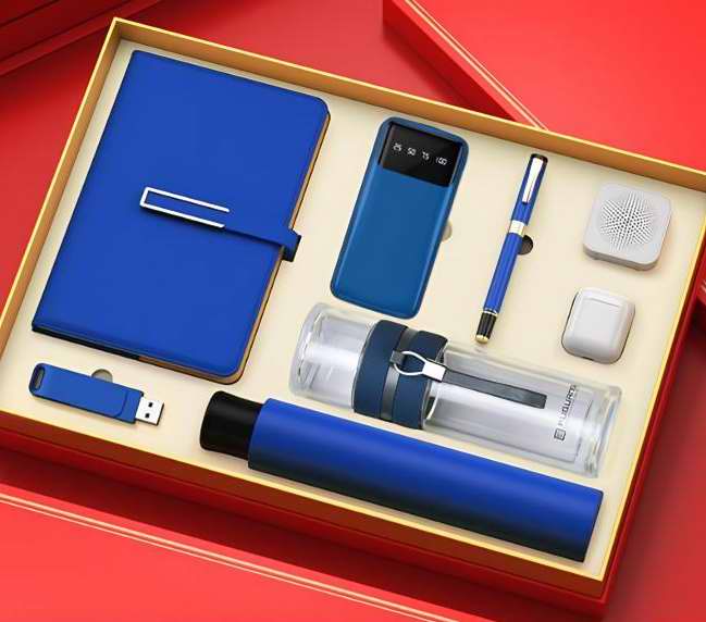 ��˾����������ʲô��,���ո�����Ʒ���Ƹ�������