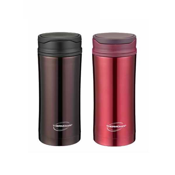 ����Щ���Լ۱ȵ�������Ʒ���ƣ�ʵ�ô��������Ʒ�Ƽ�