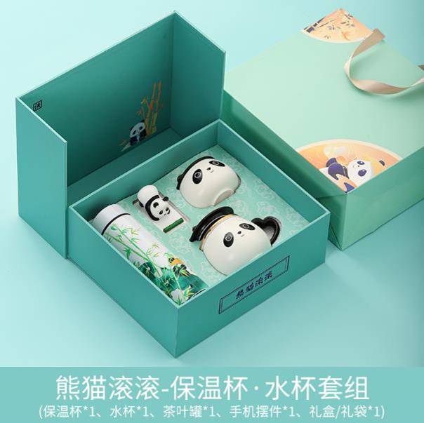 ����Щ���Լ۱ȵ�������Ʒ���ƣ�ʵ�ô��������Ʒ�Ƽ�