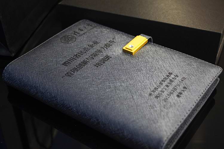 ����Щ���Լ۱ȵ�������Ʒ���ƣ�ʵ�ô��������Ʒ�Ƽ�