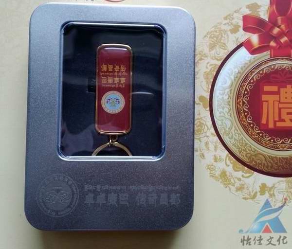 ����Щ���Լ۱ȵ�������Ʒ���ƣ�ʵ�ô��������Ʒ�Ƽ�