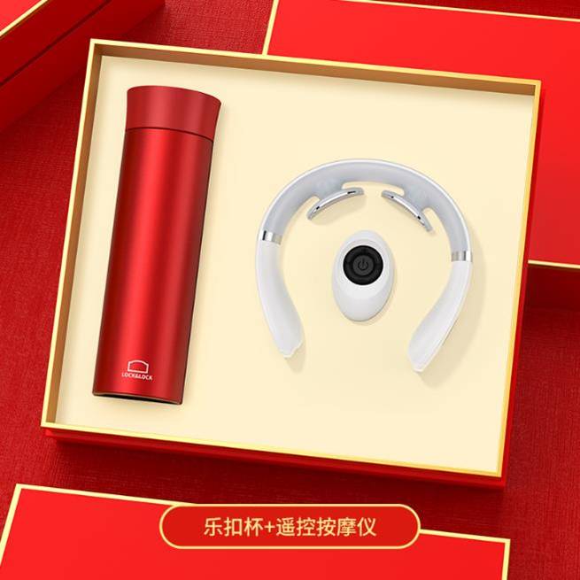 ����Щ���Լ۱ȵ�������Ʒ���ƣ�ʵ�ô��������Ʒ�Ƽ�