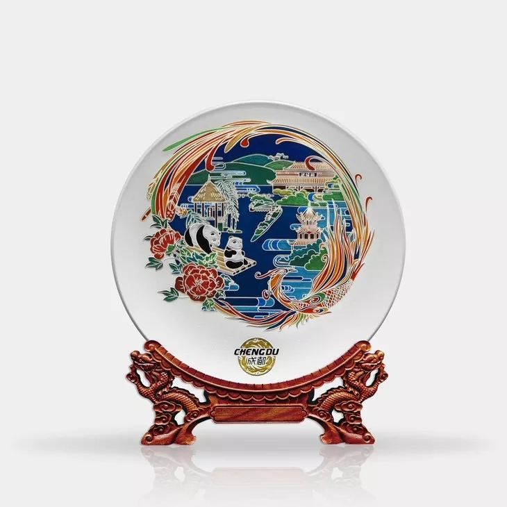 ����Щ���Լ۱ȵ�������Ʒ���ƣ�ʵ�ô��������Ʒ�Ƽ�