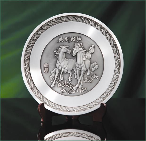 ����Щ���Լ۱ȵ�������Ʒ���ƣ�ʵ�ô��������Ʒ�Ƽ�