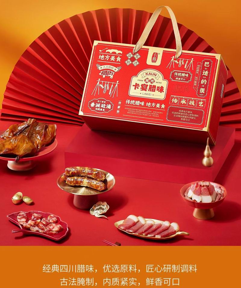 ����Щ���Լ۱ȵ�������Ʒ���ƣ�ʵ�ô��������Ʒ�Ƽ�