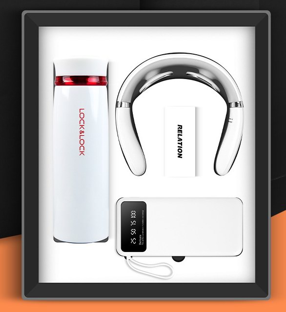 ����Щ���Լ۱ȵ�������Ʒ���ƣ�ʵ�ô��������Ʒ�Ƽ�