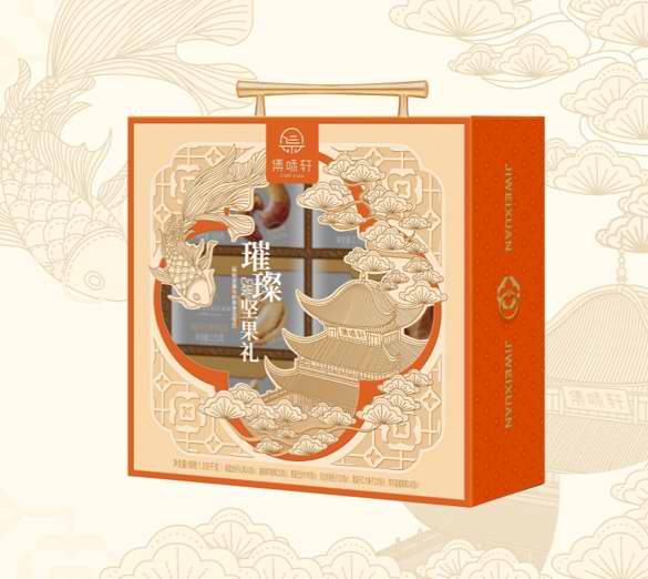 2026���괺����Ʒ���� ���ʳƷ������Ƽ� ����������������ζ��Ũ