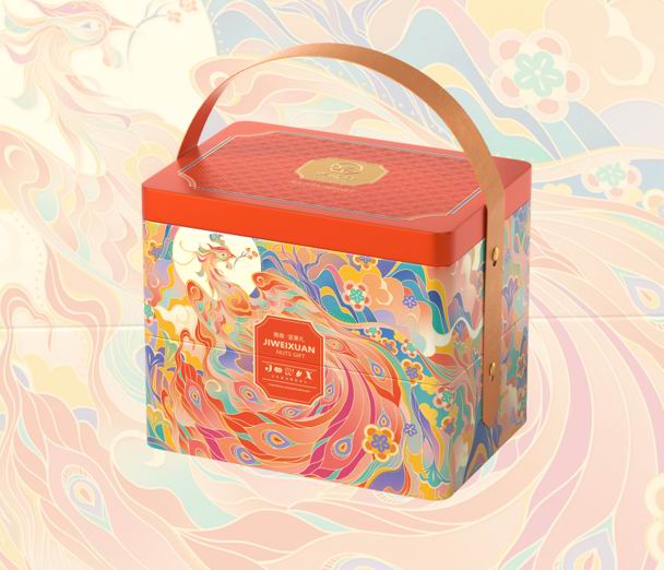 2026���괺����Ʒ���� ���ʳƷ������Ƽ� ����������������ζ��Ũ