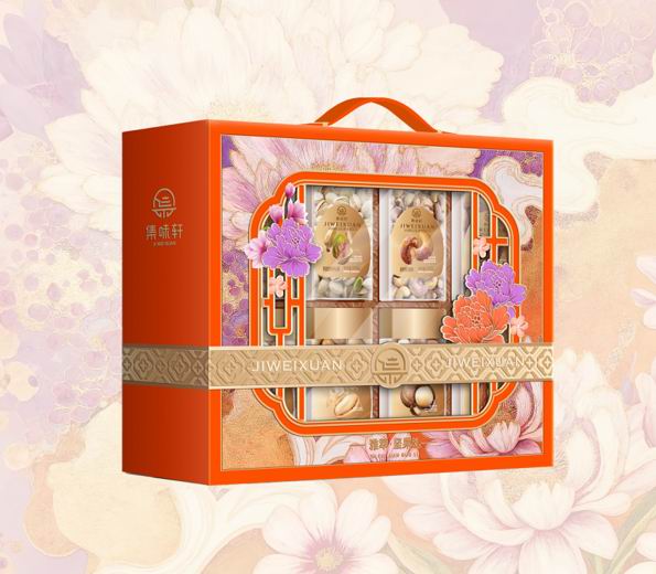 2026���괺����Ʒ���� ���ʳƷ������Ƽ� ����������������ζ��Ũ