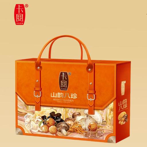 2026���괺����Ʒ���� ���ʳƷ������Ƽ� ����������������ζ��Ũ