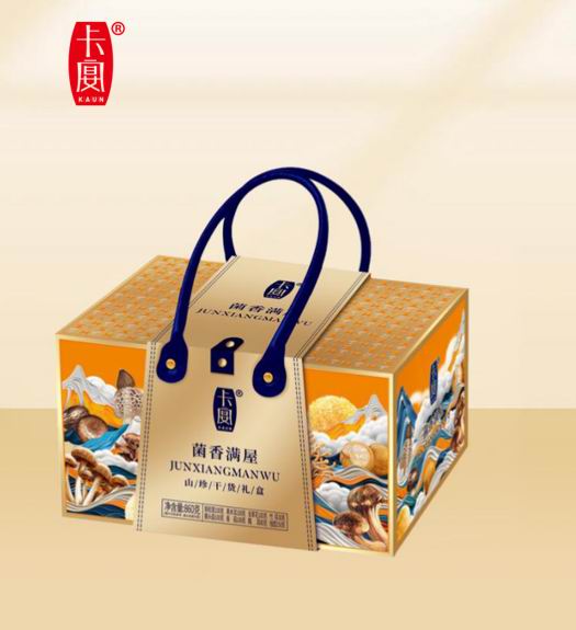 2026���괺����Ʒ���� ���ʳƷ������Ƽ� ����������������ζ��Ũ