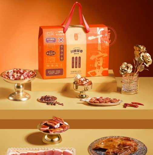 2026���괺����Ʒ���� ���ʳƷ������Ƽ� ����������������ζ��Ũ