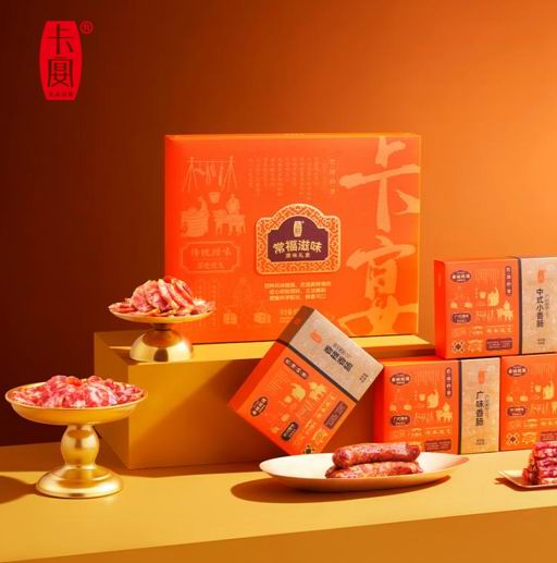 2026���괺����Ʒ���� ���ʳƷ������Ƽ� ����������������ζ��Ũ