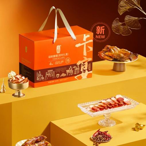 2026���괺����Ʒ���� ���ʳƷ������Ƽ� ����������������ζ��Ũ