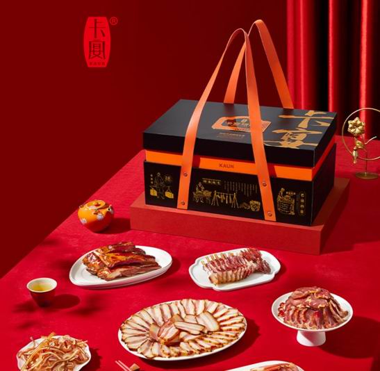 2026���괺����Ʒ���� ���ʳƷ������Ƽ� ����������������ζ��Ũ