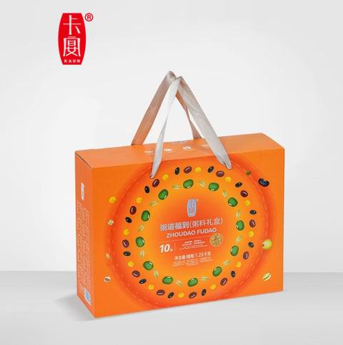 2026���괺����Ʒ���� ���ʳƷ������Ƽ� ����������������ζ��Ũ