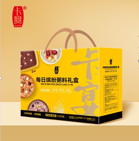 2026���괺����Ʒ���� ���ʳƷ������Ƽ� ����������������ζ��Ũ