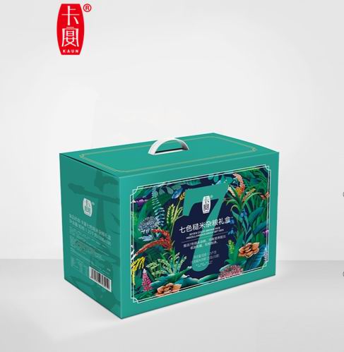 2026���괺����Ʒ���� ���ʳƷ������Ƽ� ����������������ζ��Ũ