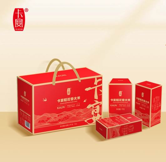 2026���괺����Ʒ���� ���ʳƷ������Ƽ� ����������������ζ��Ũ