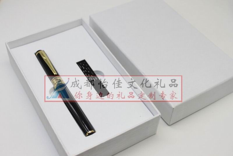 ��è��ľU����Ʒ���� �������ǩ�ֱ���Ʒ��װ ���ƻ���U��