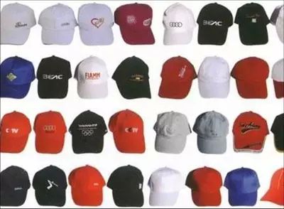 �ɶ����ñ ��������ñ ̫��ñ���Զ���logo