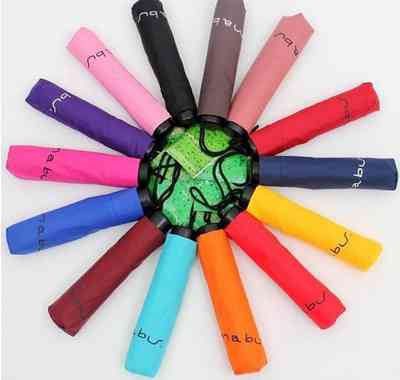 �ɶ����ɡ����  ̫��ɡ ����ɡ���Զ���