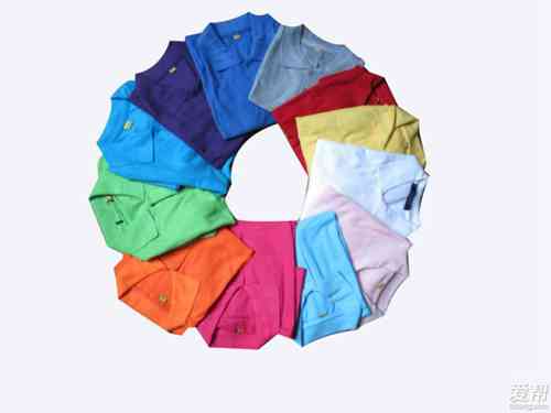 �ɶ����������  �Ļ��� T���� POLO�����Զ���