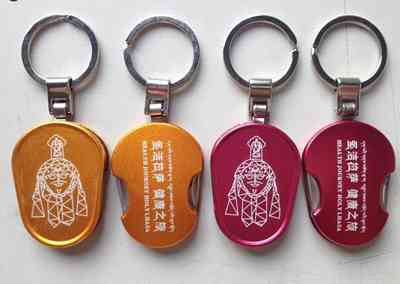 ���ƹ��Կ�׿� ����Կ�׿� pvcԿ�׿���Ʒ����