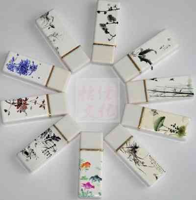 �ɶ�������ƬU��/��ƷU��/ ����U��/���U�̸��Զ���