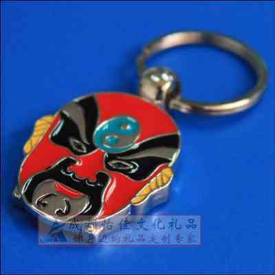 �Ĵ���ɫ��ƷU�� ����U�� ����u�� ��èU�̶���