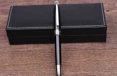 ���ƽ���ǩ�ֱ� ������Ʒ�ʶ���logo