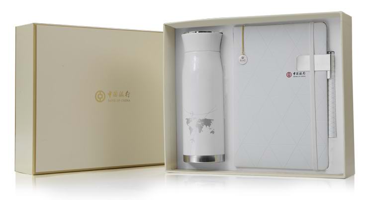 �������±���װ ʵ�û�����Ʒ������װ ��˾��Ʒ����logo