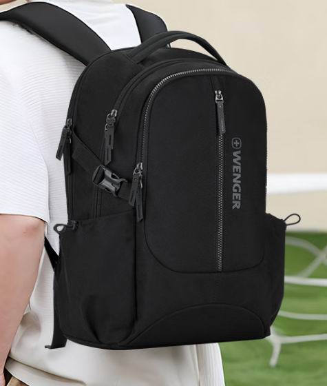 ����ʱ��˫��� ���԰� ˫�米�� �ɶ����������Ʒ�Ź�����