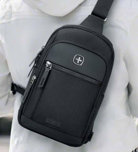 ����ʱ���ذ�����б�������� ������Ʒ�����Ź�